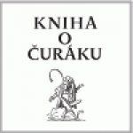 Kniha o čuráku