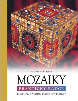 Mozaiky