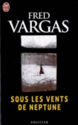 Sous les Vents de Neptune