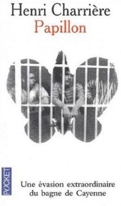 Papillon