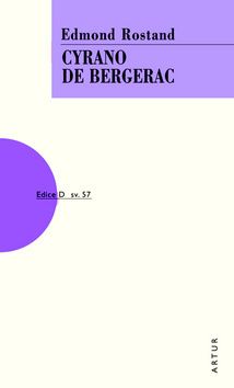Cyrano z Bergeracu