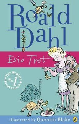 Esio Trot