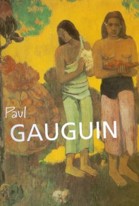 Paul Gauguin