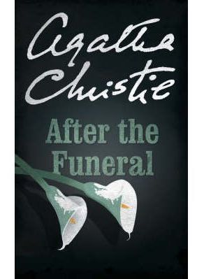 After the Funeral