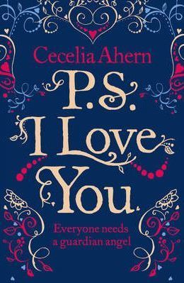 PS, I Love You