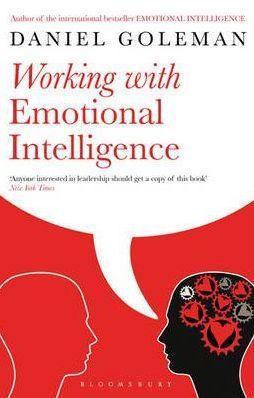 Working with E. Q.