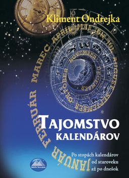 Tajomstvo kalendárov