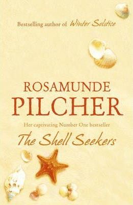 Shell Seekers