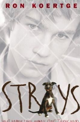 Strays