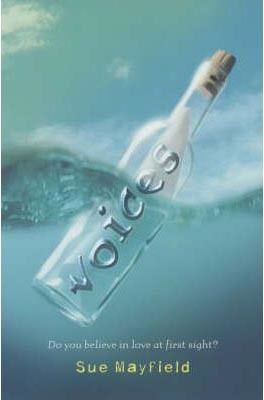 Voices (Bite)