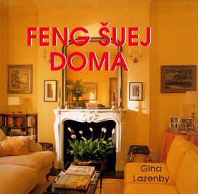 Feng šuej doma