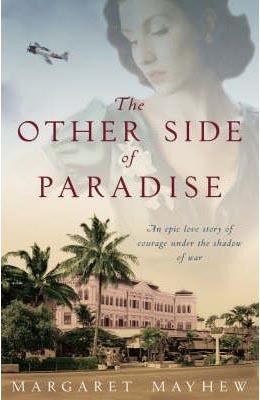 The Other Side of Paradise