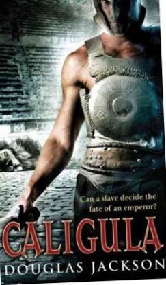 Caligula
