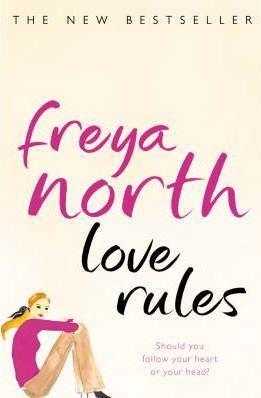 Love Rules