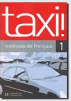 Taxi! 1 Eleve