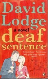 Deaf sentence