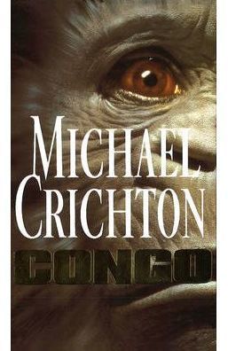 Congo