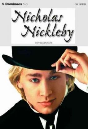 Dominoes 2 Nicholas Nickleby