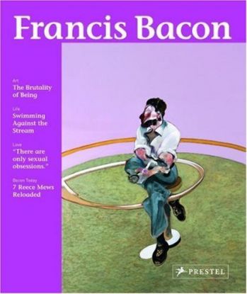 Francis Bacon