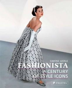 Fashionista