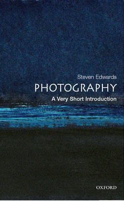Photography: A Very Short Introduction