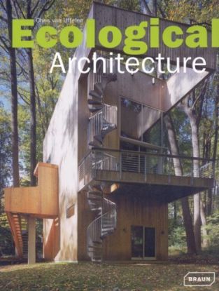 Ecological architecture