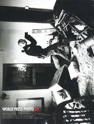 World press photo 09