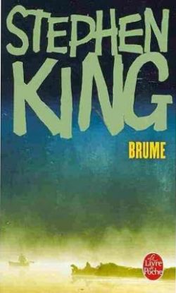 Brume