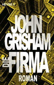 Die Firma