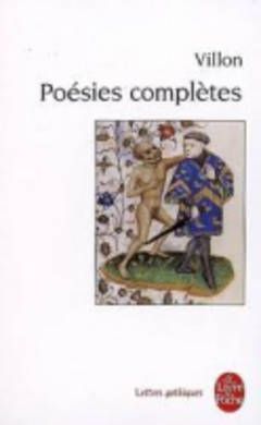 Poesies Completes