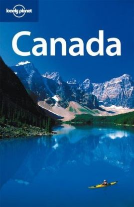 Canada Travel Guide