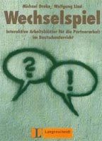 Wechselspiel