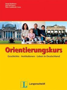Orientierungskurs