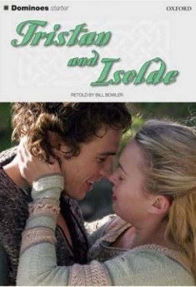 Dominoes Starter Tristan and Isolde