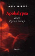 Apokalypsa aneb Zpěv o naději