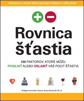 Rovnica šťastia