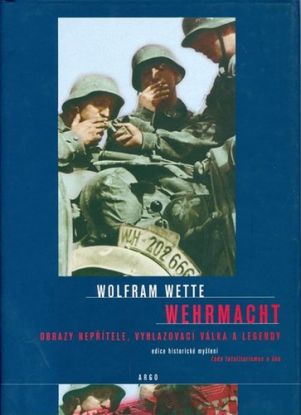 Wehrmacht