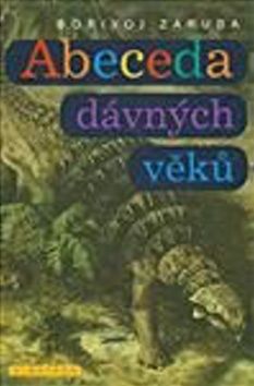 Abeceda dávných věků