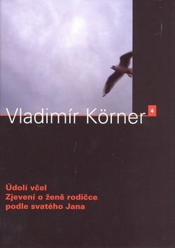 Údolí včel, Zjevení o ženě rodičce