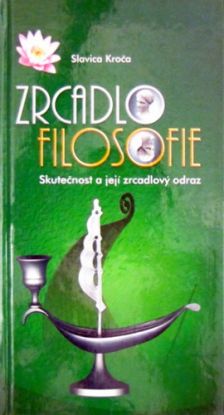 Zrcadlo filosofie