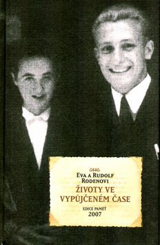 Životy ve vypůjčeném čase