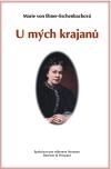 U mých krajanů