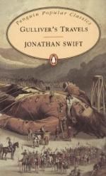 Gulliver's Travels