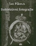 Subjektivní fotografie