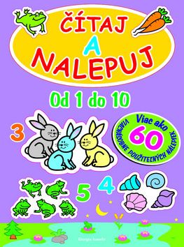 Od 1 do 10