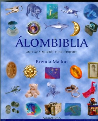 Álombiblia