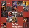 The Best Photographers IV