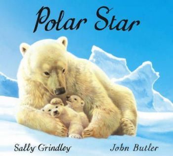 Polar Star