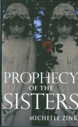Prophecy of the sisters