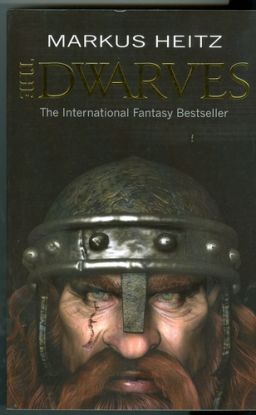 The Dwarves
